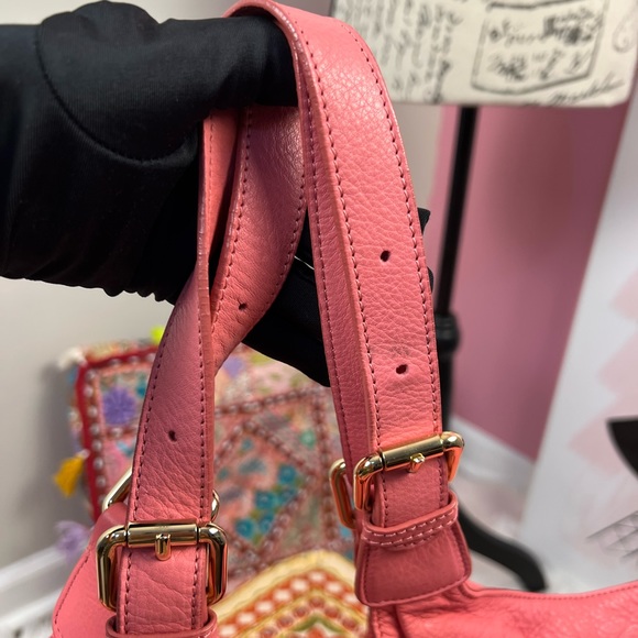 RED Valentino Bags Red Valentino Tote Bag Poshmark